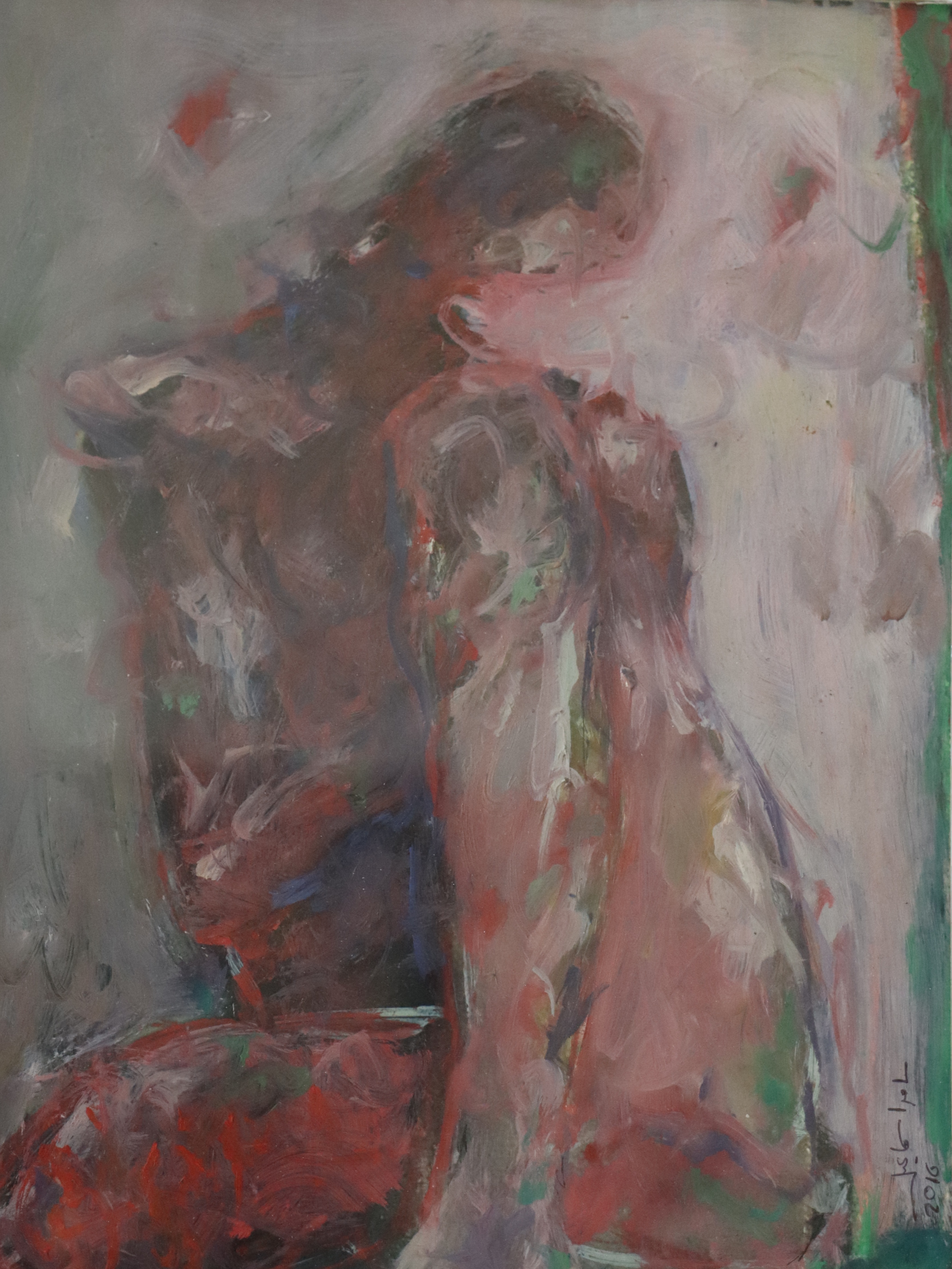 /storage/photos/1/Samer Ismael/644.JPG